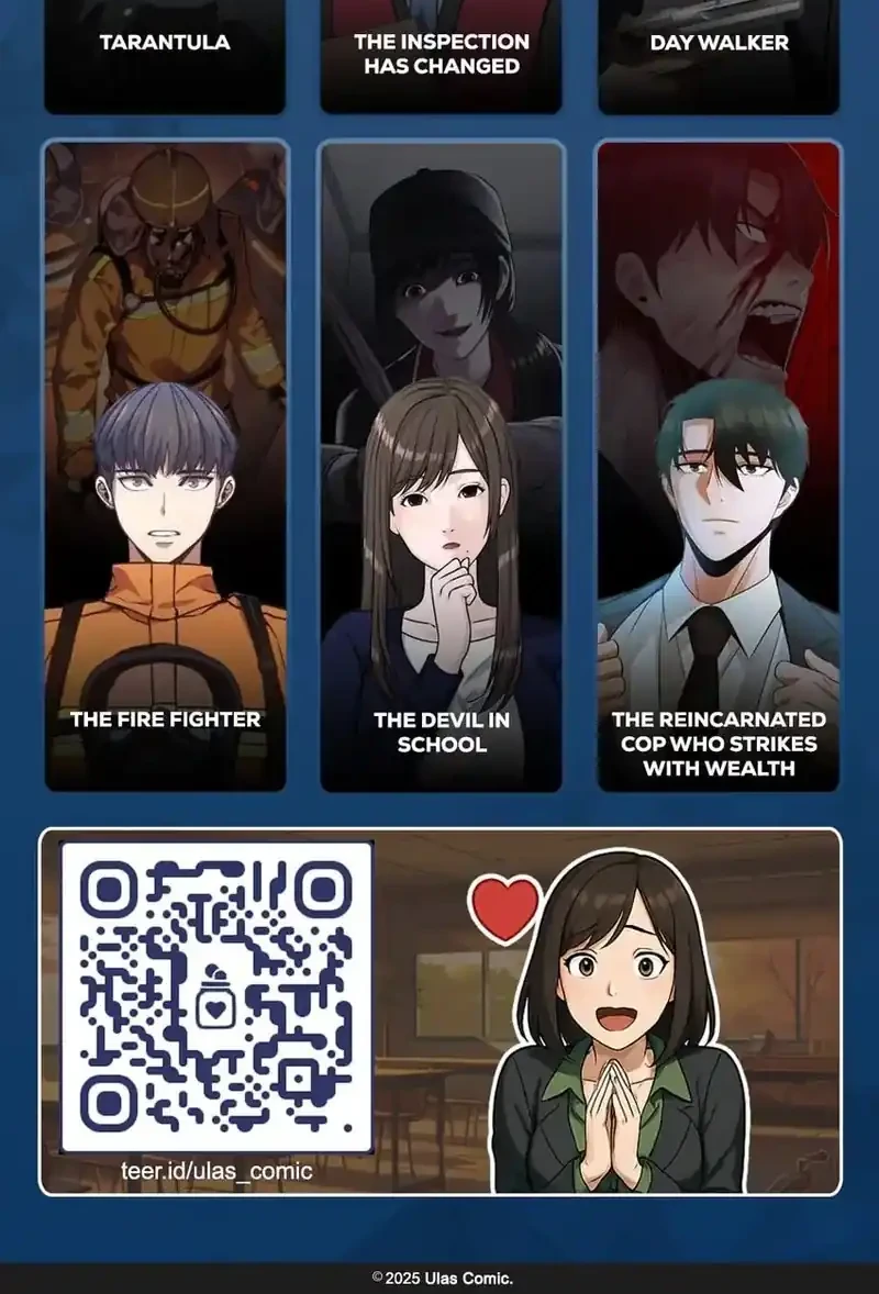 The Final Case Chapter 2 - halaman 188