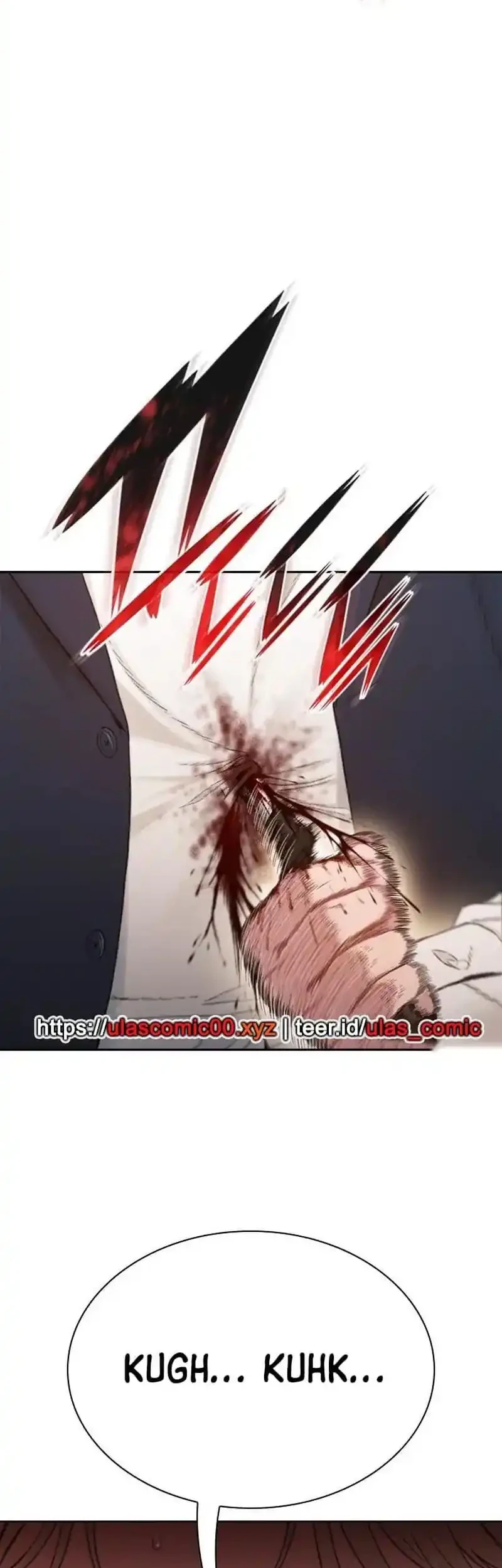 The Final Case Chapter 2 - halaman 41
