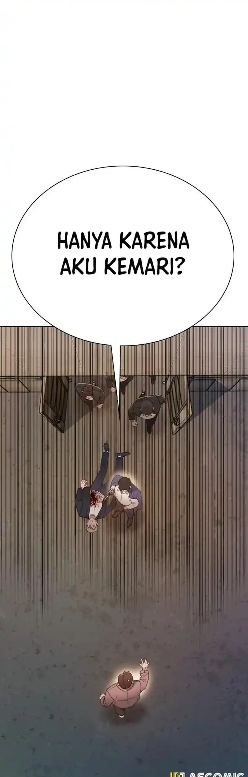 The Final Case Chapter 2 - halaman 46