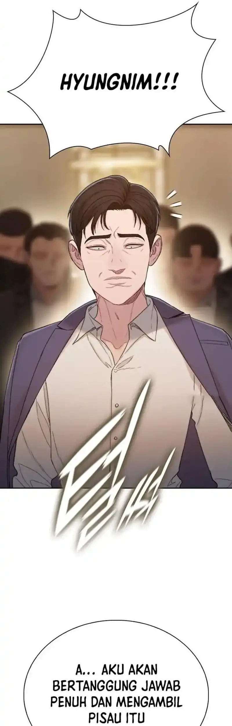 The Final Case Chapter 2 - halaman 49
