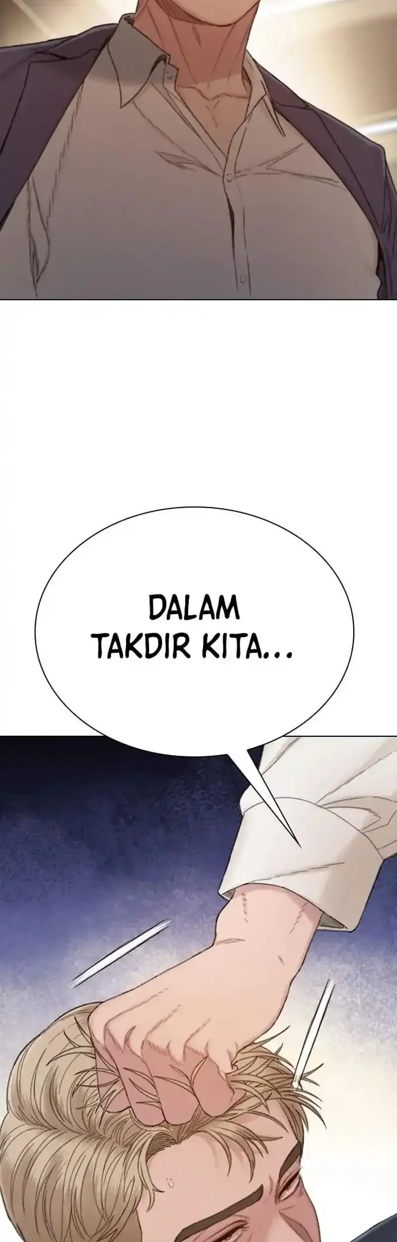 The Final Case Chapter 2 - halaman 53