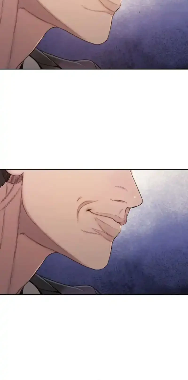 The Final Case Chapter 2 - halaman 60