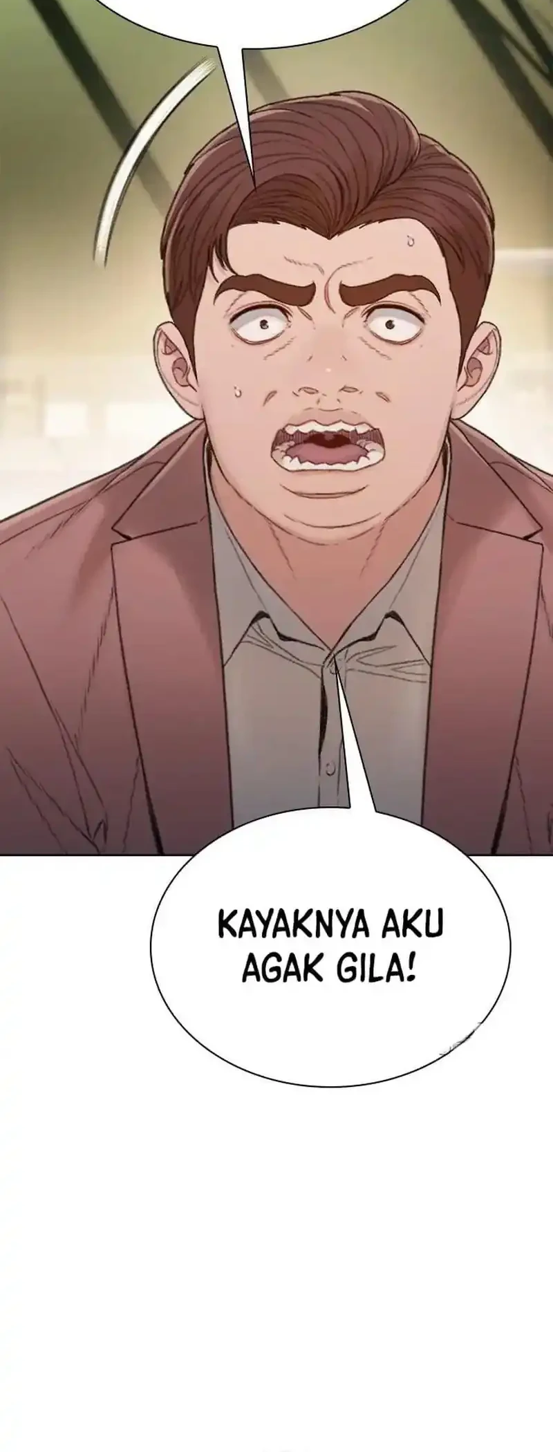 The Final Case Chapter 2 - halaman 62