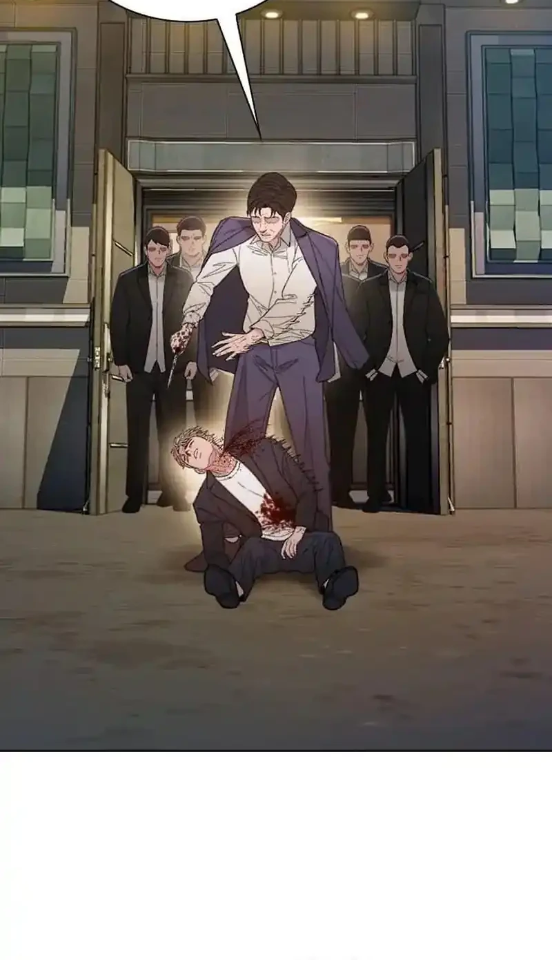 The Final Case Chapter 2 - halaman 65