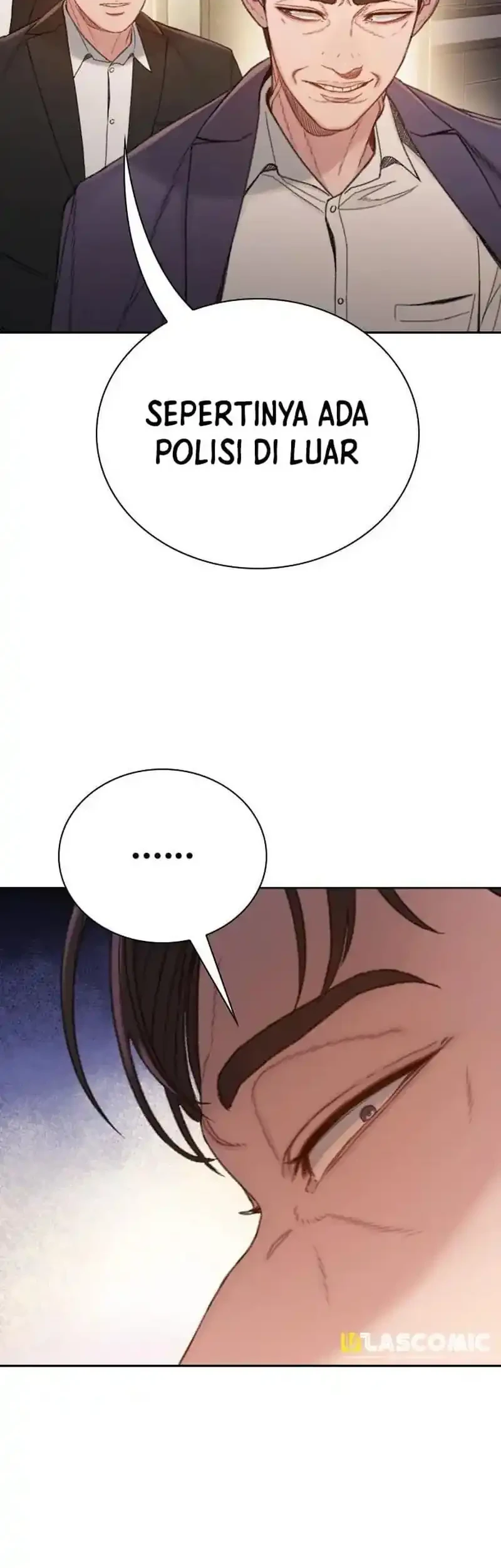 The Final Case Chapter 2 - halaman 67