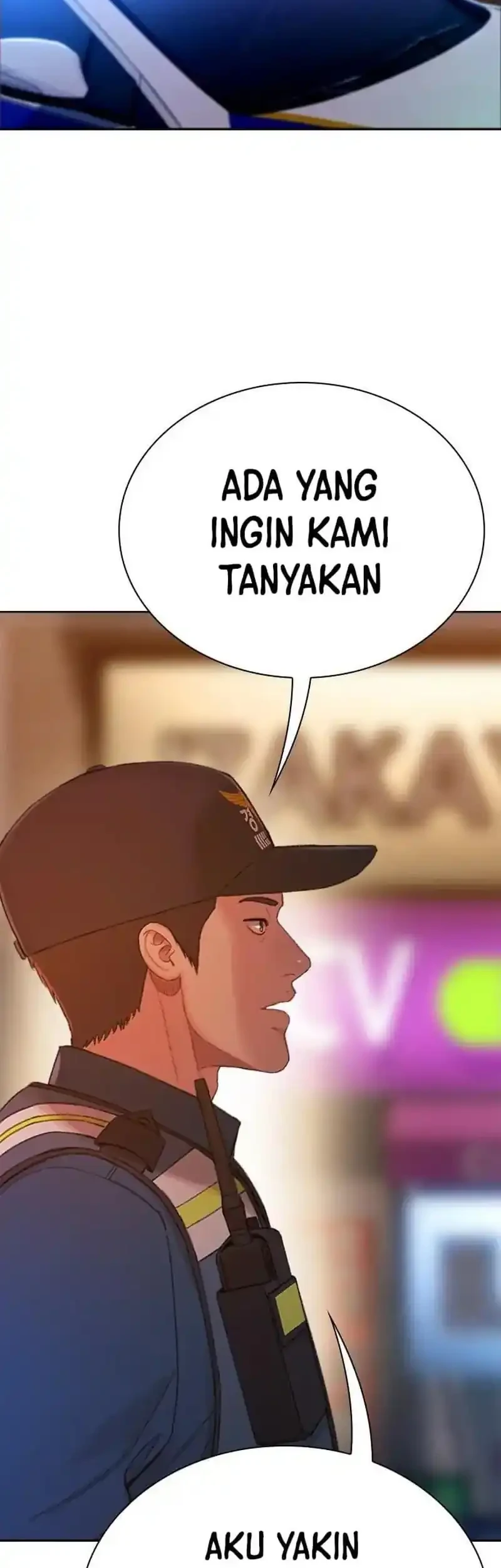 The Final Case Chapter 2 - halaman 75