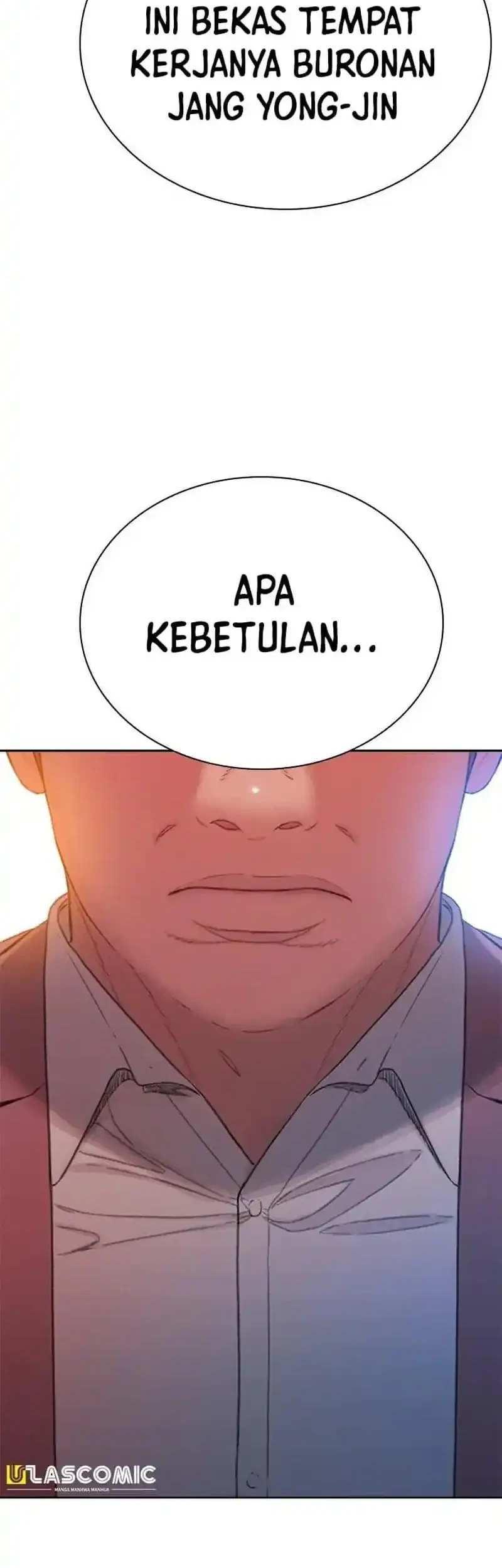 The Final Case Chapter 2 - halaman 76