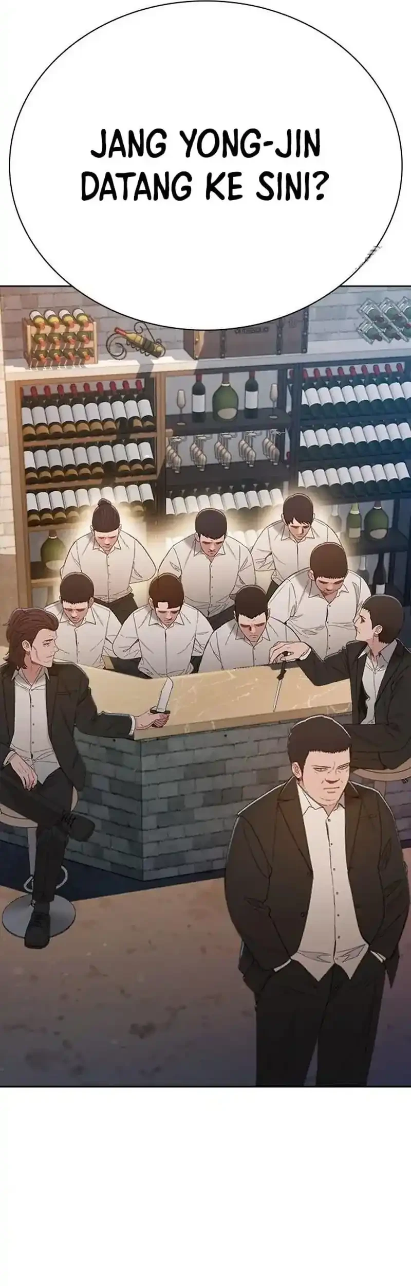 The Final Case Chapter 2 - halaman 78