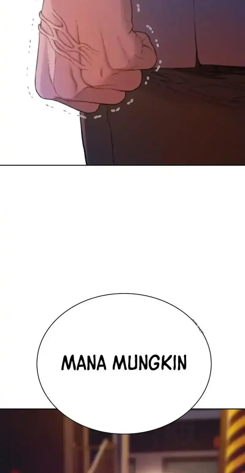 The Final Case Chapter 2 - halaman 80