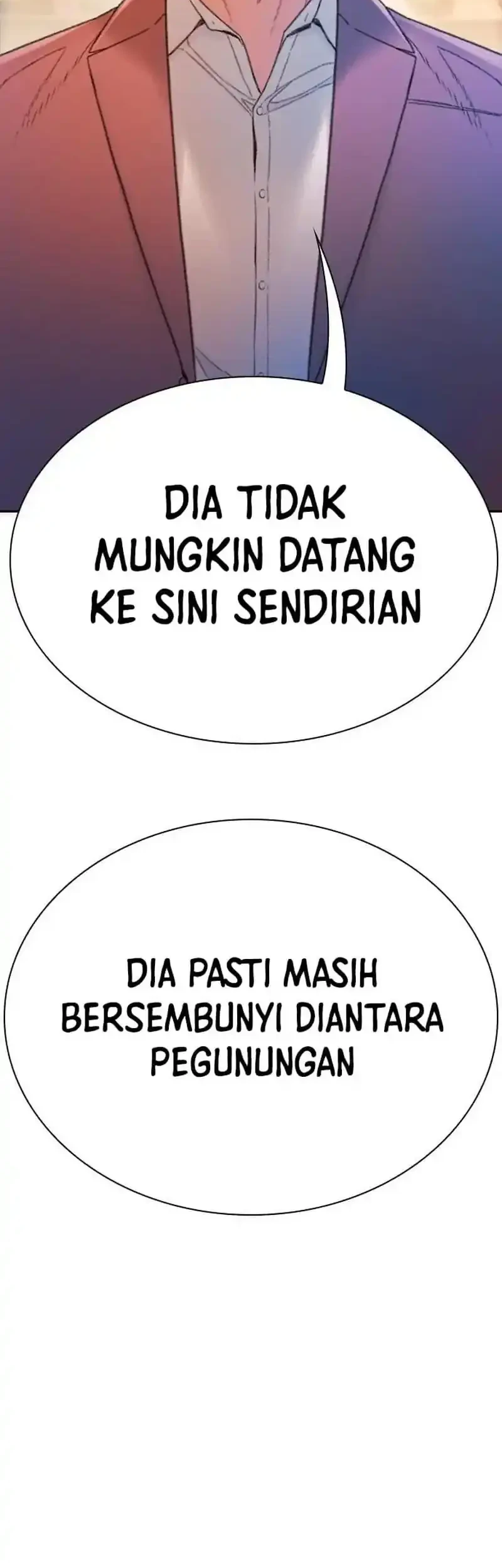 The Final Case Chapter 2 - halaman 82