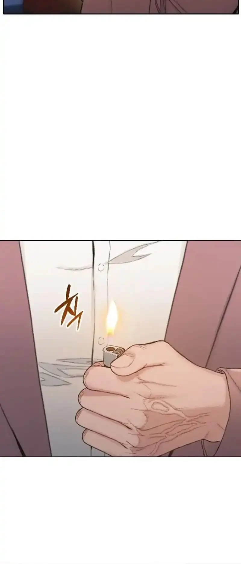 The Final Case Chapter 2 - halaman 86