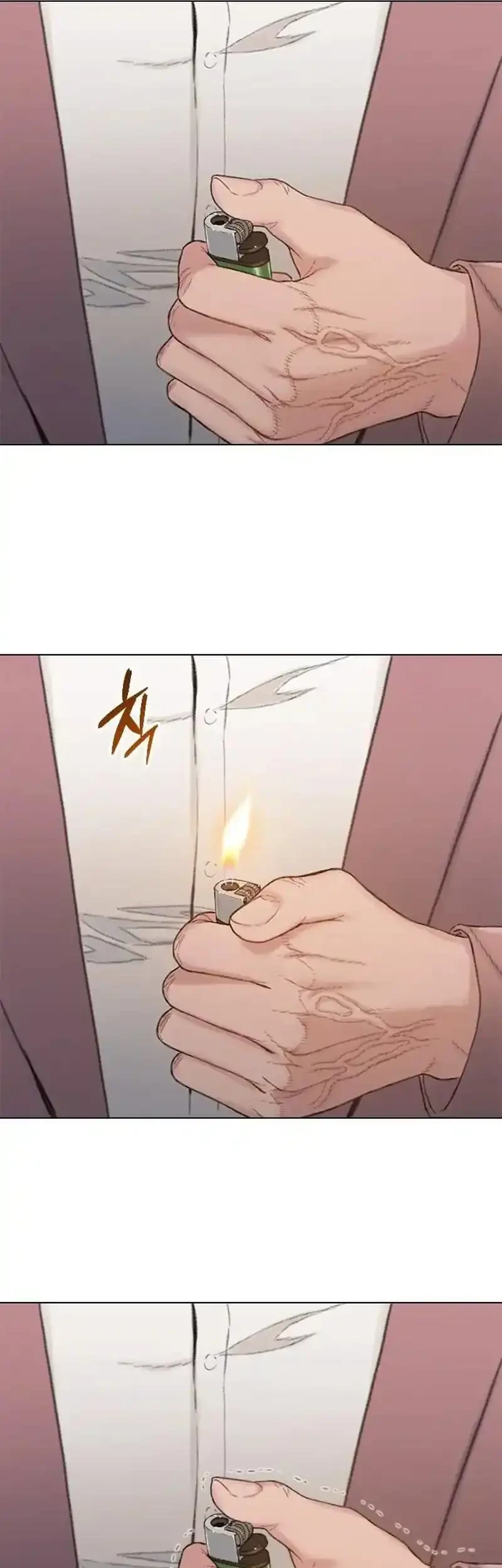 The Final Case Chapter 2 - halaman 87