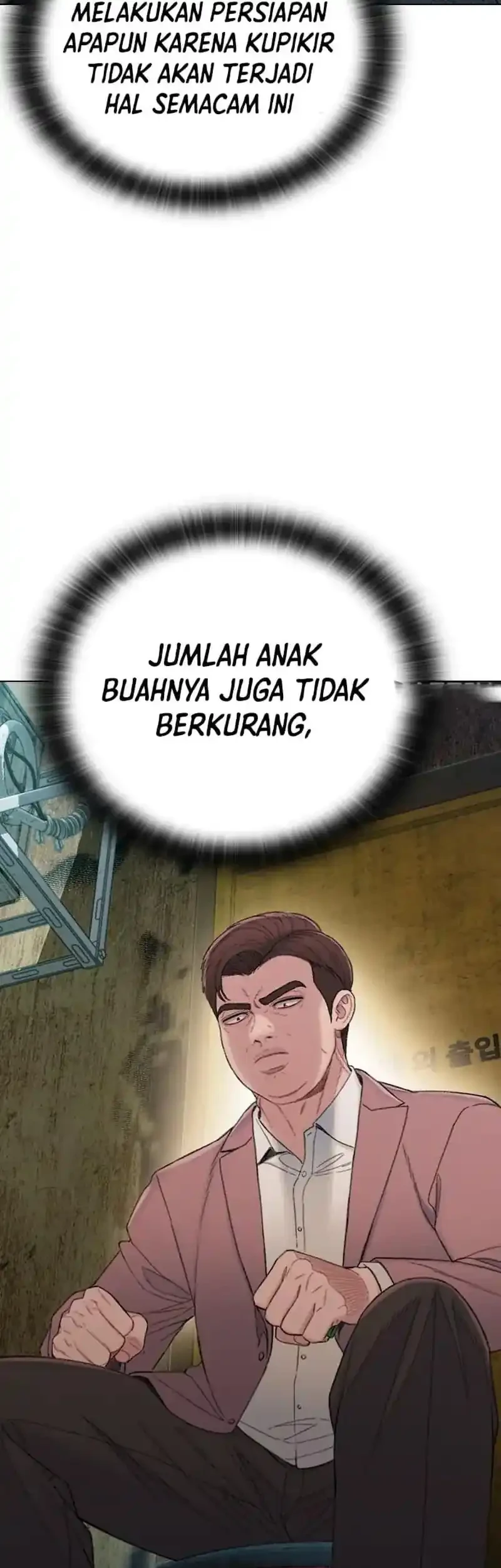The Final Case Chapter 2 - halaman 90