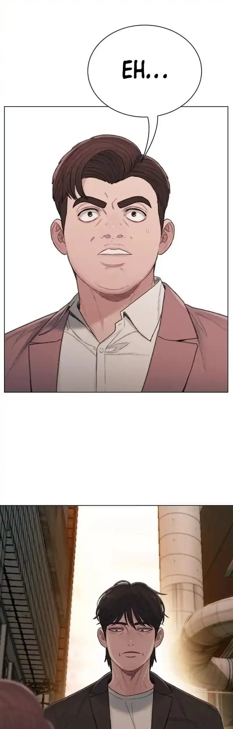 The Final Case Chapter 2 - halaman 93