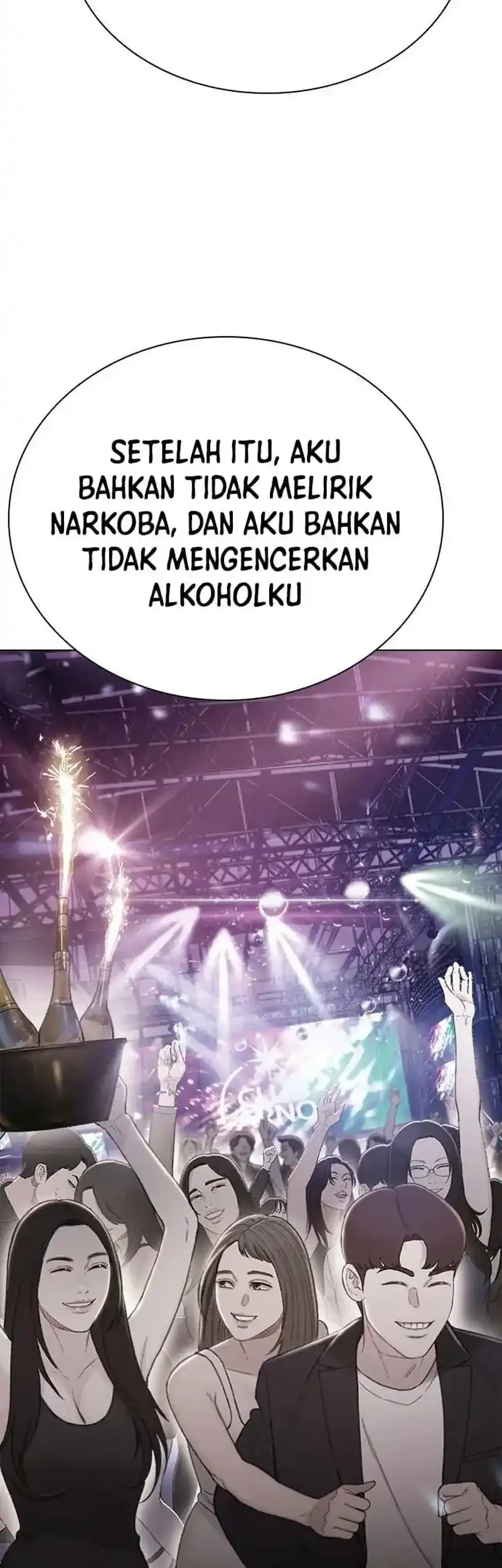 The Final Case Chapter 2 - halaman 97
