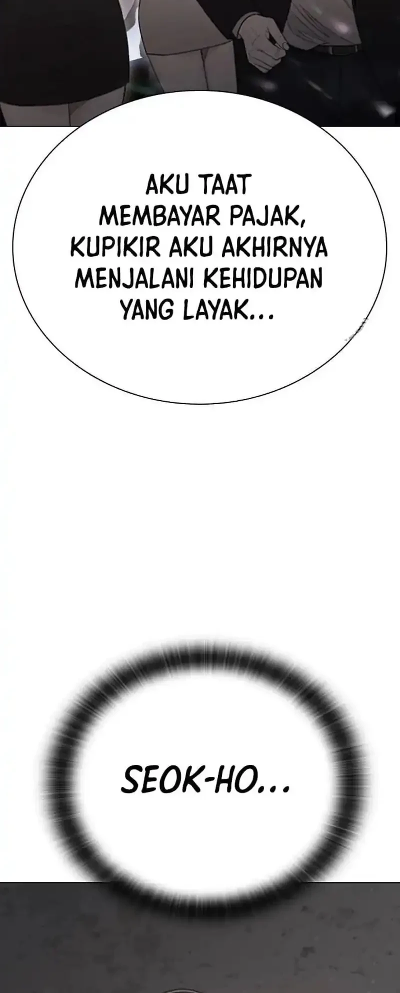 The Final Case Chapter 2 - halaman 98