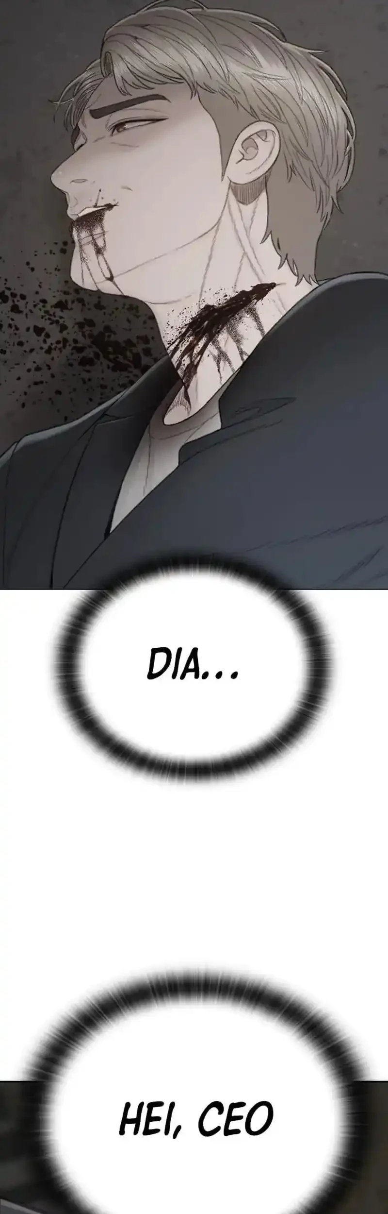 The Final Case Chapter 2 - halaman 99