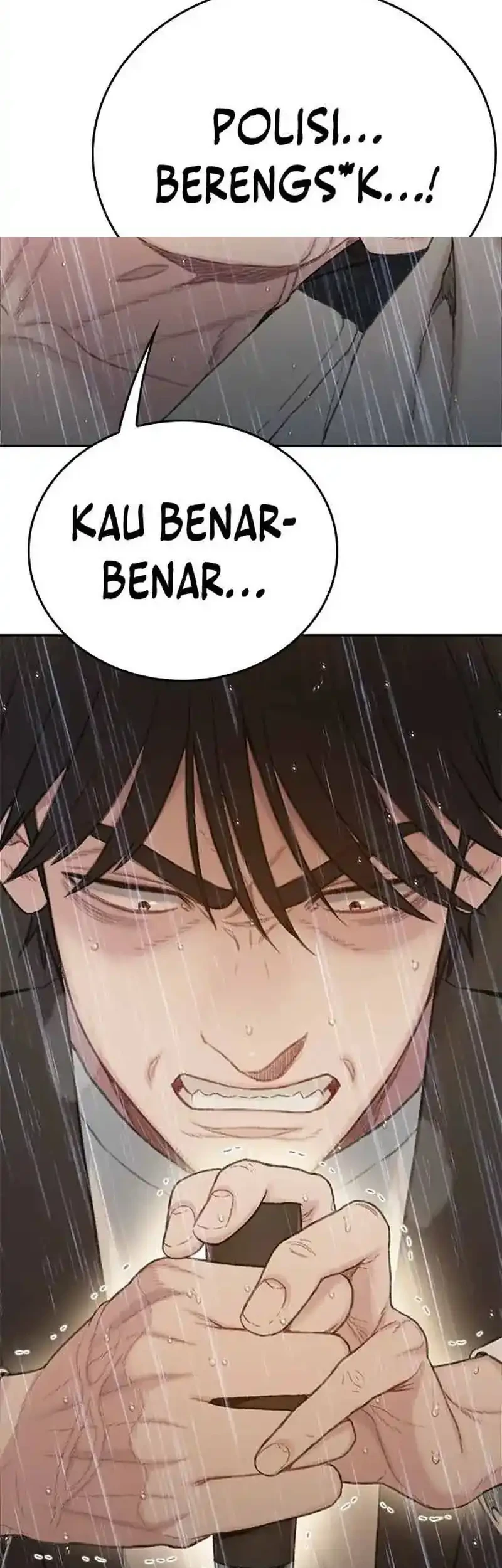 The Final Case Chapter 3 - halaman 109