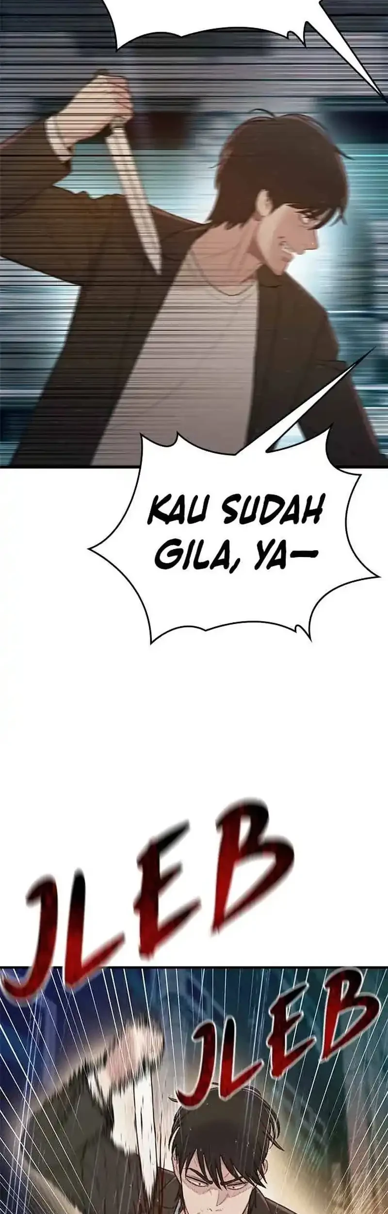 The Final Case Chapter 3 - halaman 115