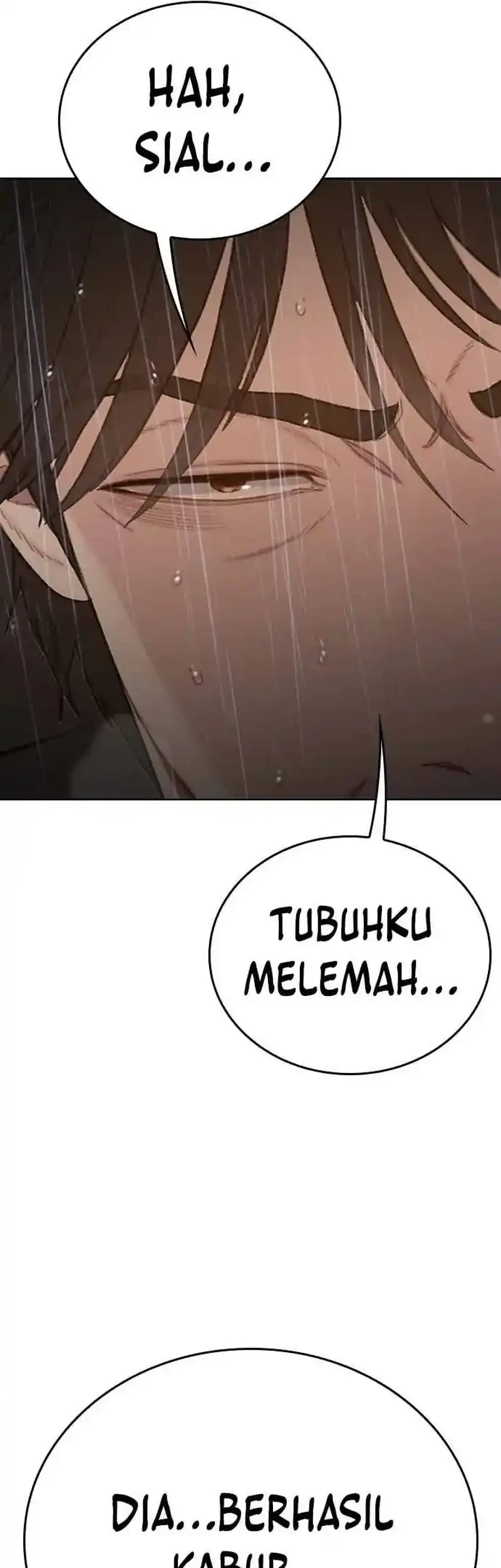 The Final Case Chapter 3 - halaman 129