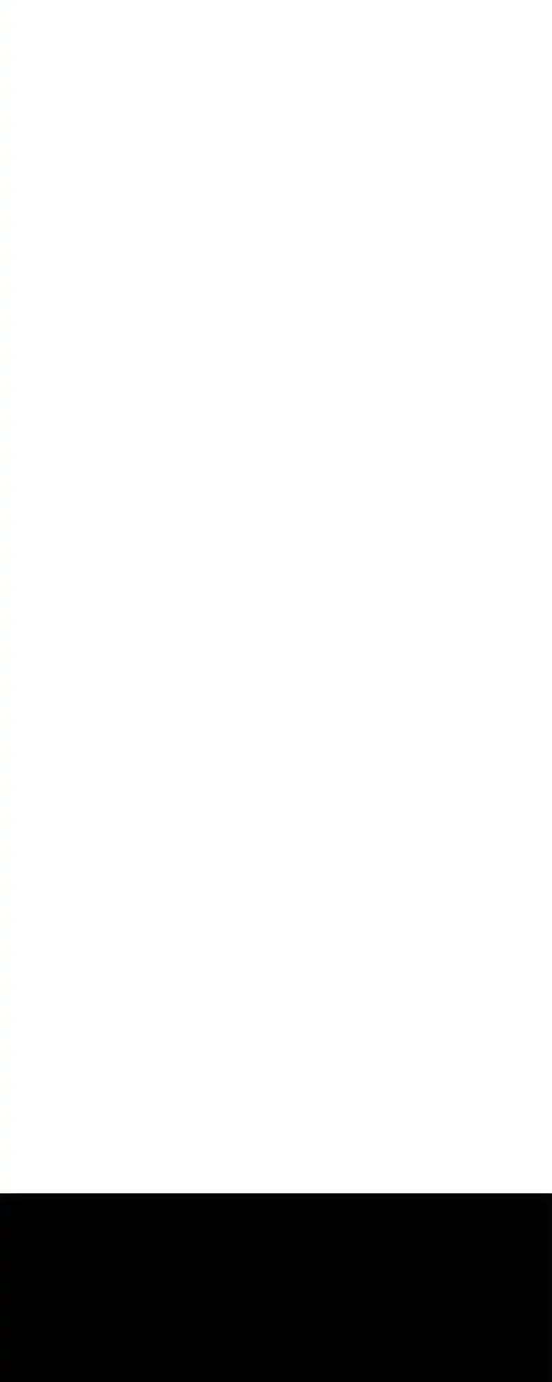 The Final Case Chapter 3 - halaman 131