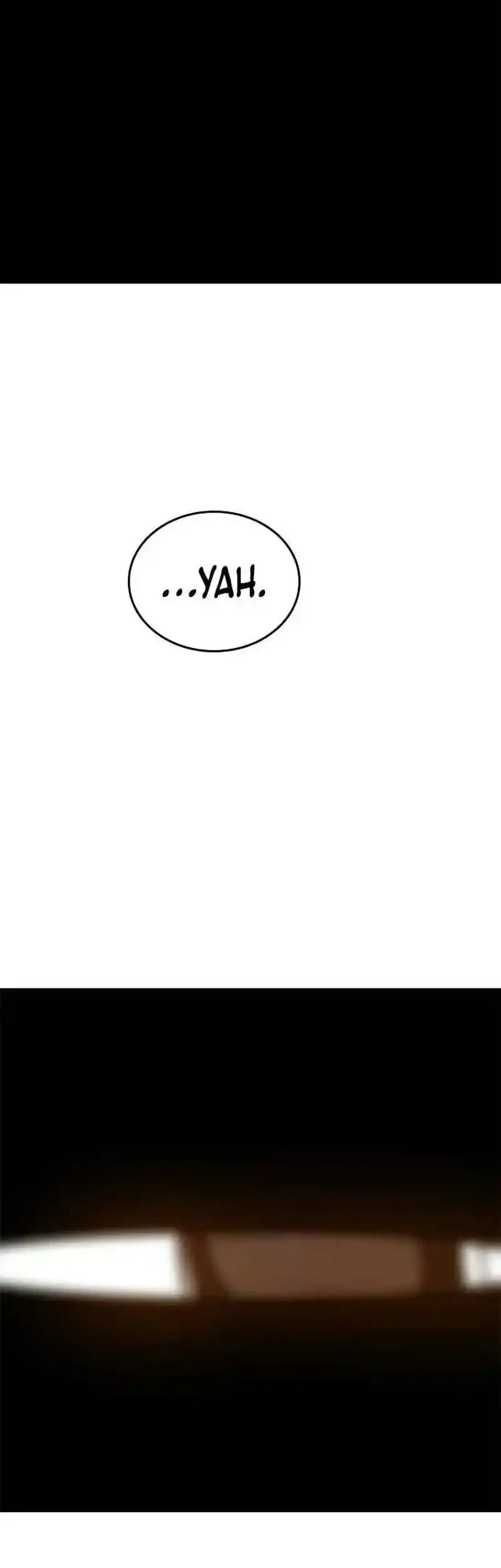 The Final Case Chapter 3 - halaman 132