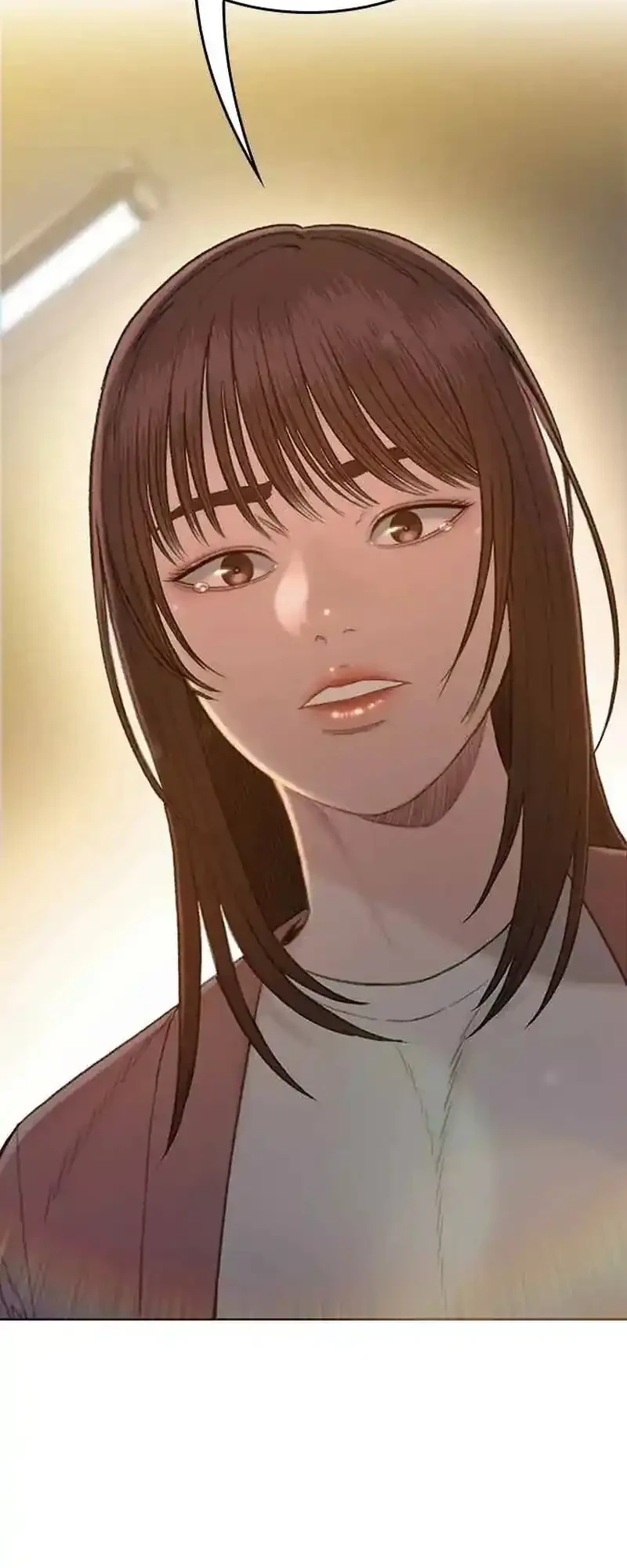 The Final Case Chapter 3 - halaman 134