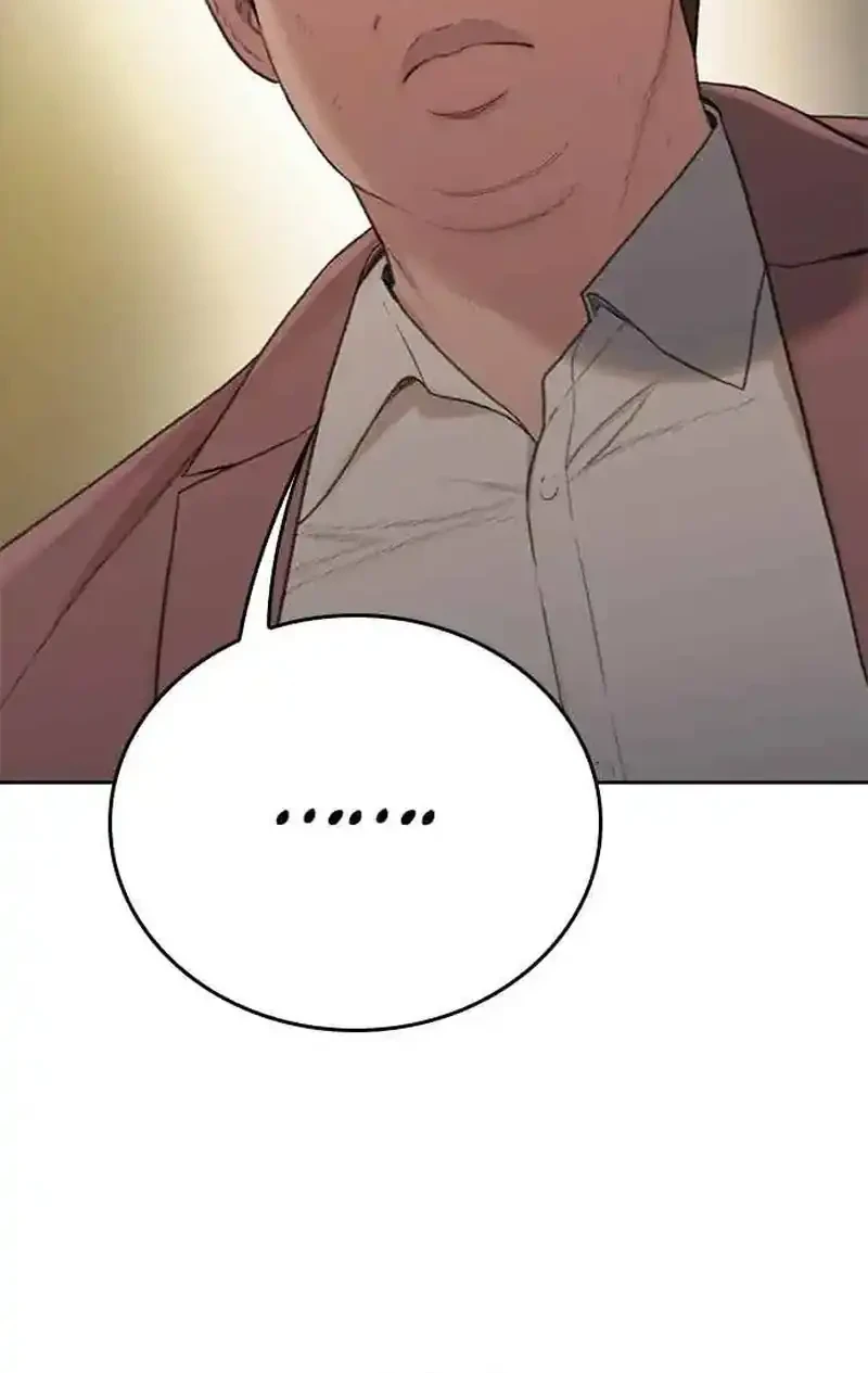 The Final Case Chapter 3 - halaman 137