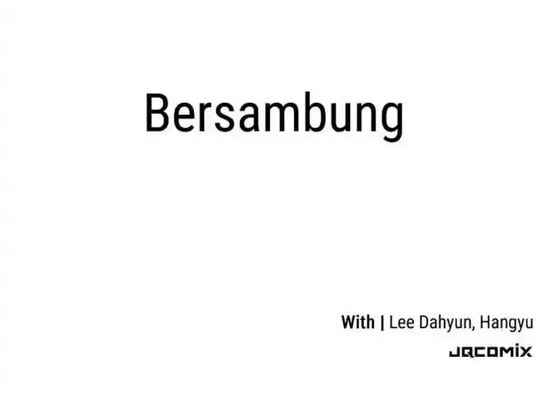The Final Case Chapter 3 - halaman 139