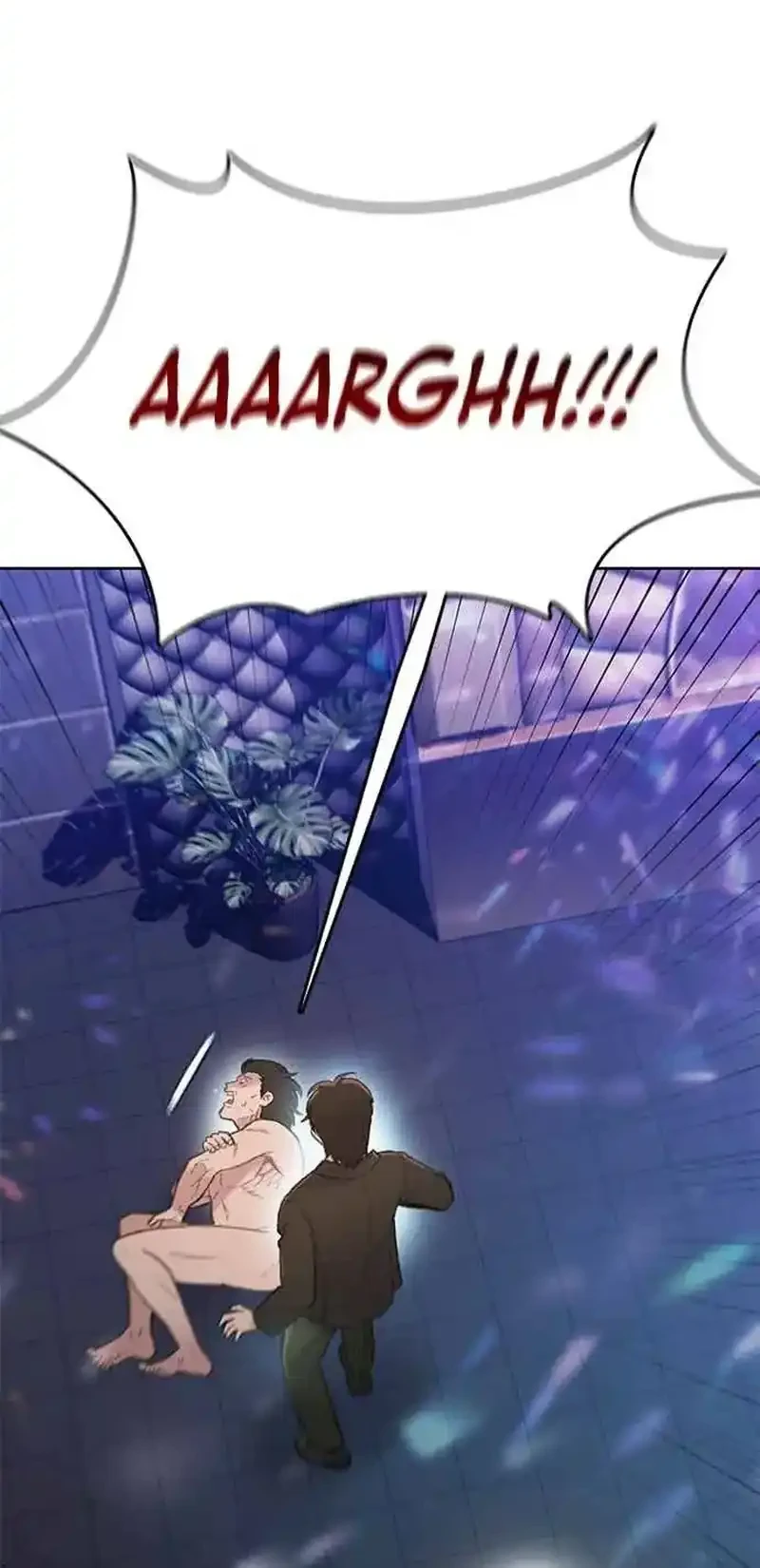 The Final Case Chapter 3 - halaman 21