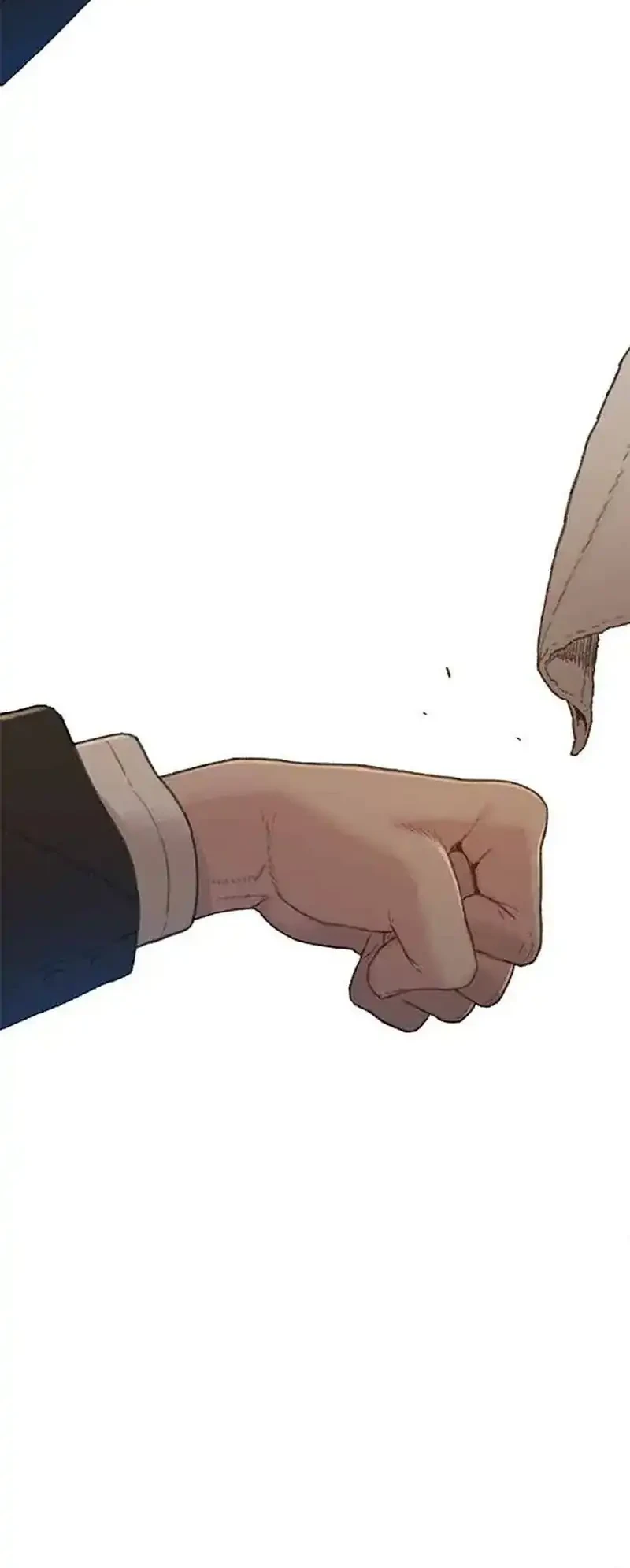The Final Case Chapter 3 - halaman 41