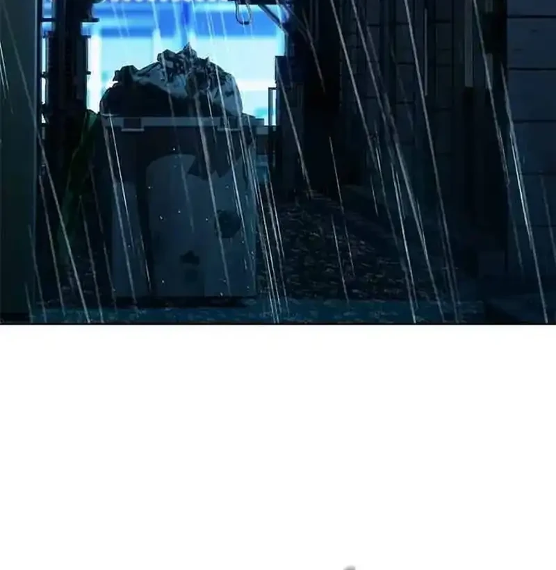 The Final Case Chapter 3 - halaman 44