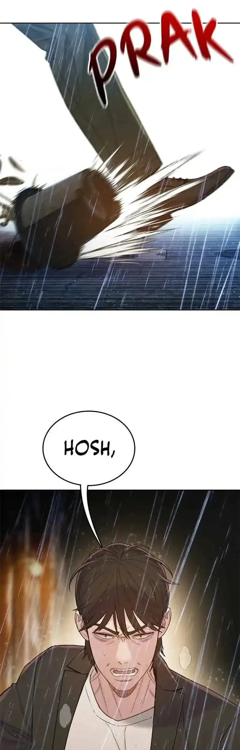 The Final Case Chapter 3 - halaman 52