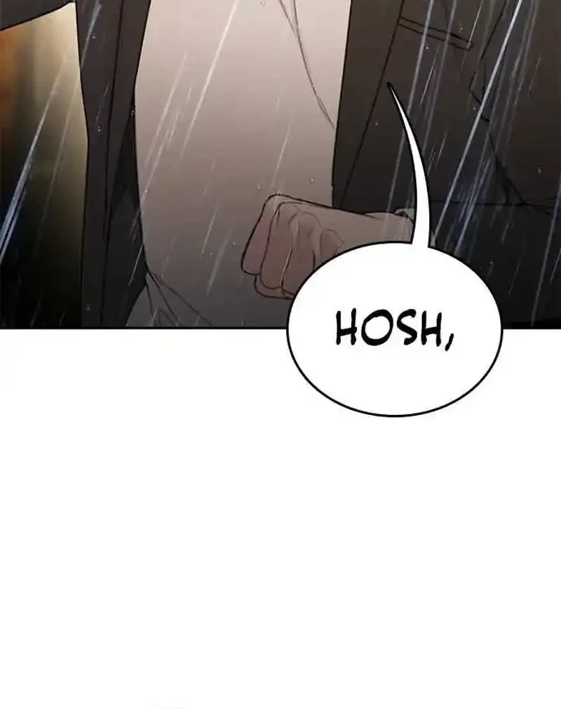 The Final Case Chapter 3 - halaman 53