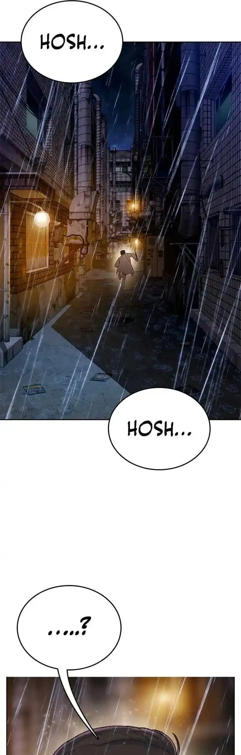 The Final Case Chapter 3 - halaman 54