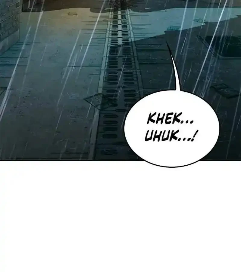 The Final Case Chapter 3 - halaman 56