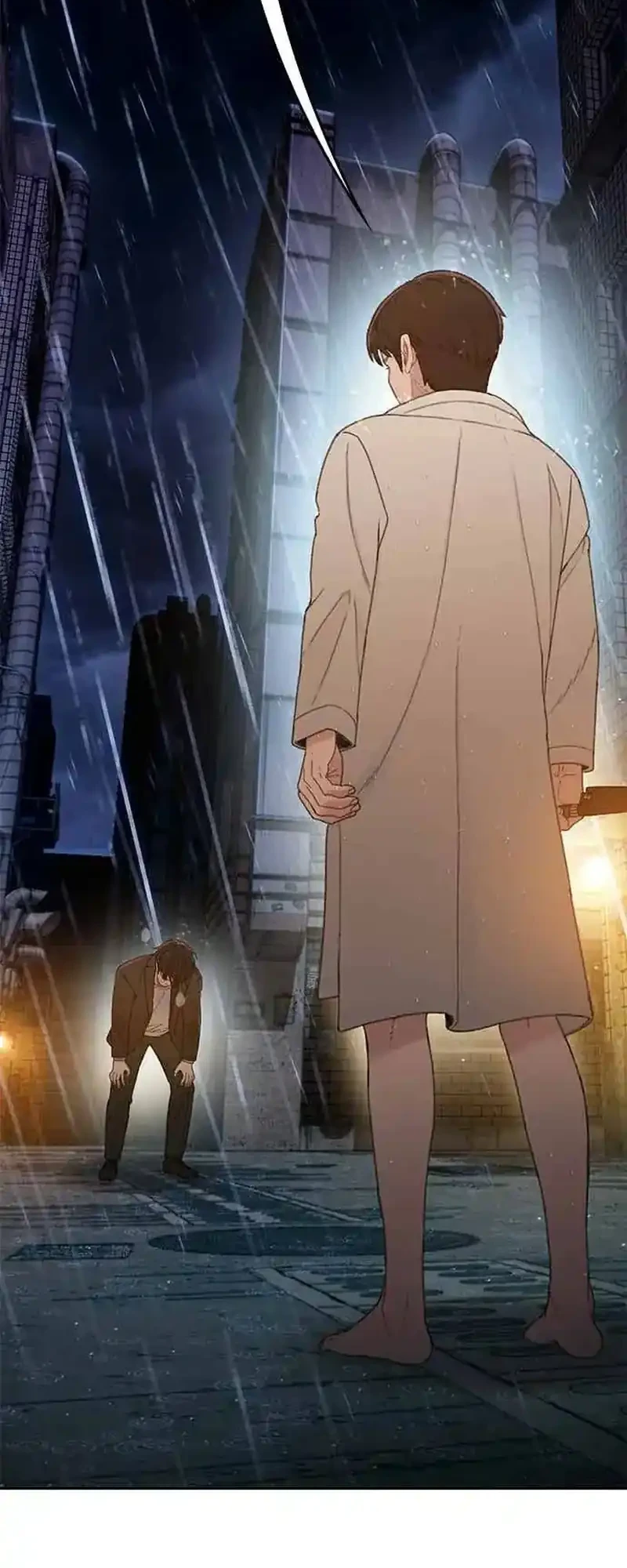 The Final Case Chapter 3 - halaman 59