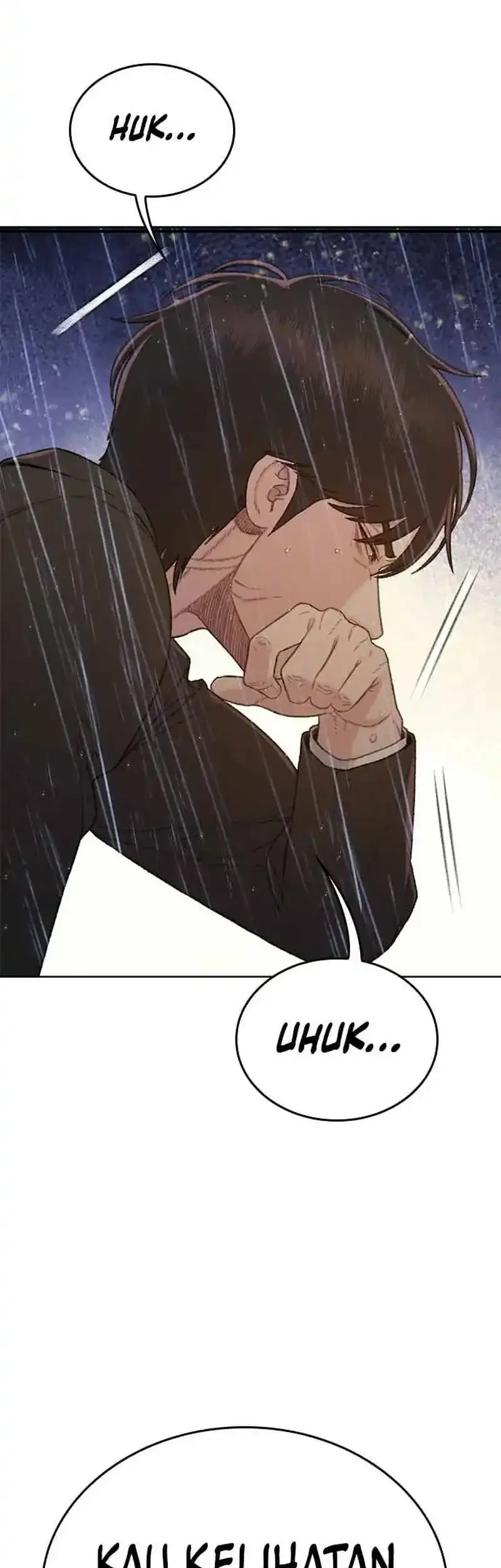 The Final Case Chapter 3 - halaman 60
