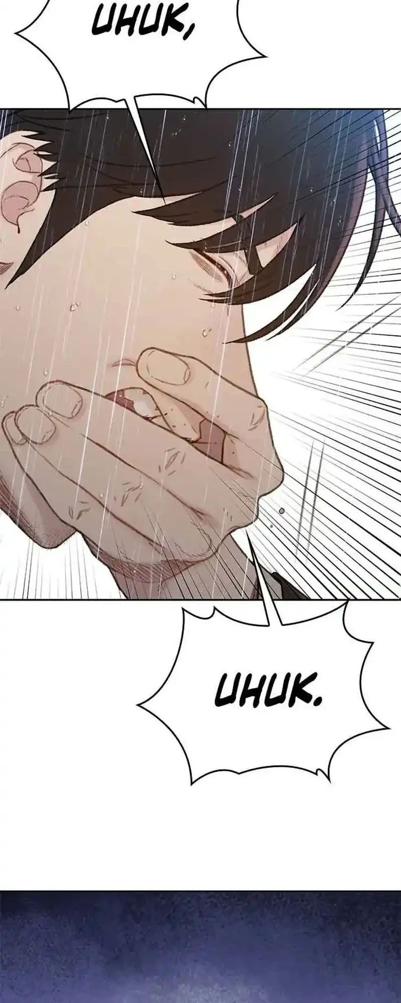 The Final Case Chapter 3 - halaman 62