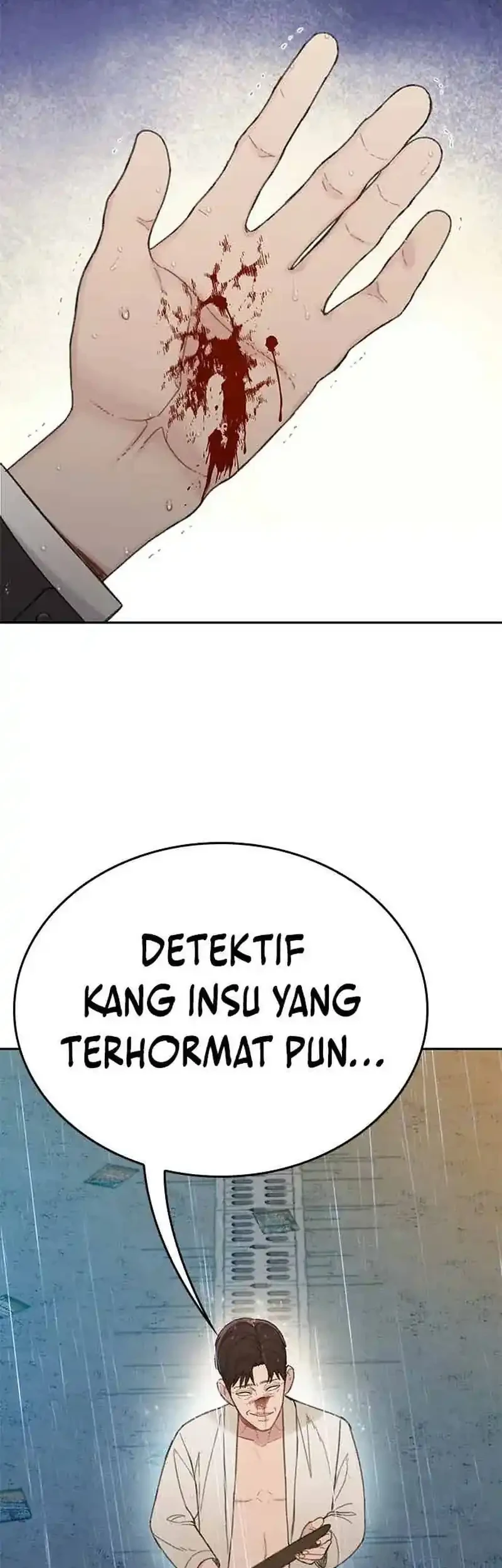 The Final Case Chapter 3 - halaman 63