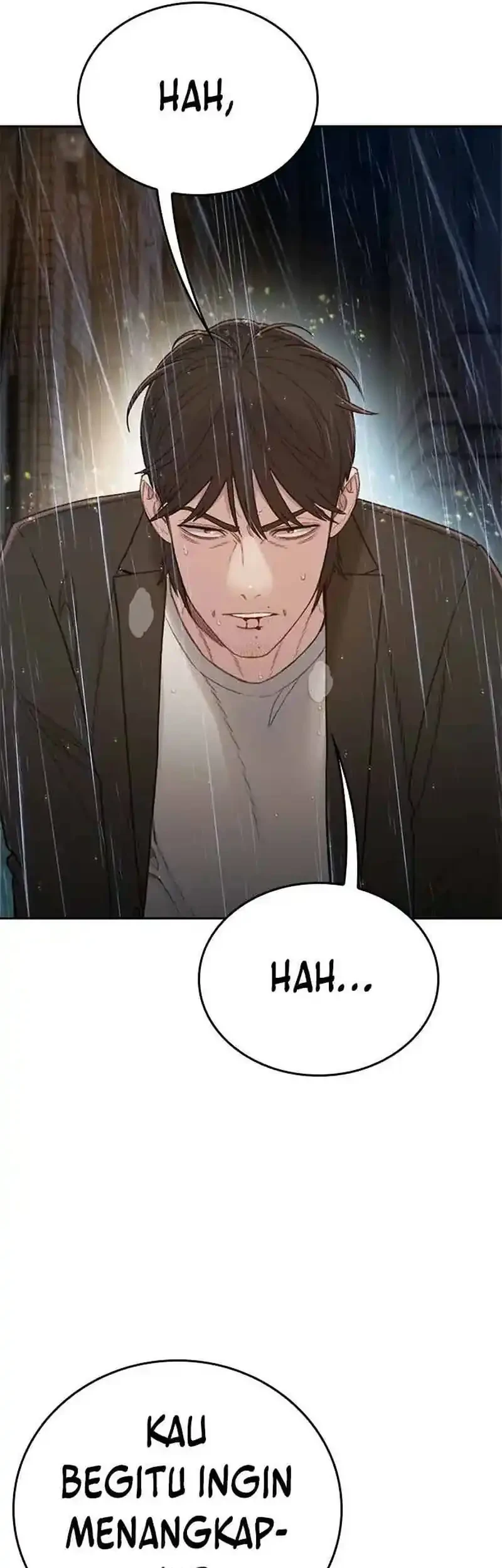 The Final Case Chapter 3 - halaman 66