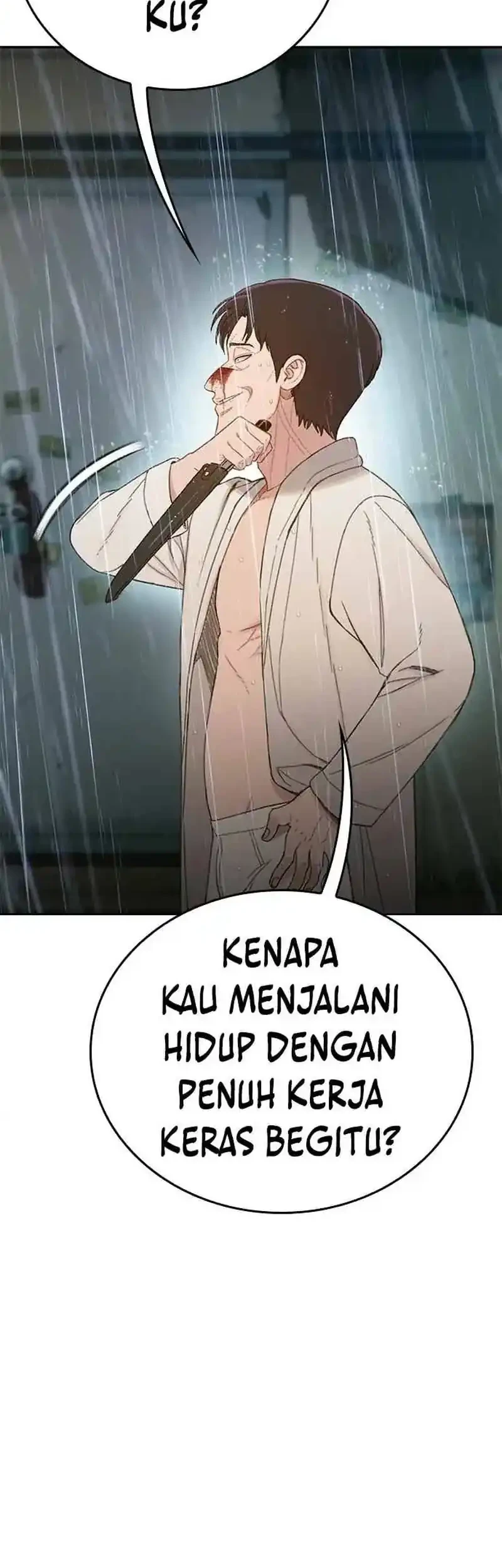 The Final Case Chapter 3 - halaman 67