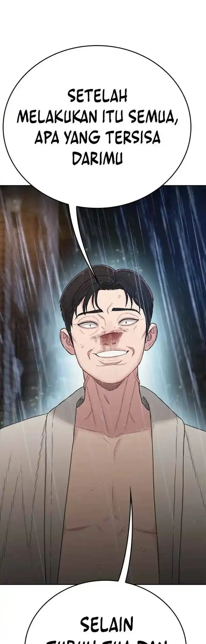 The Final Case Chapter 3 - halaman 70