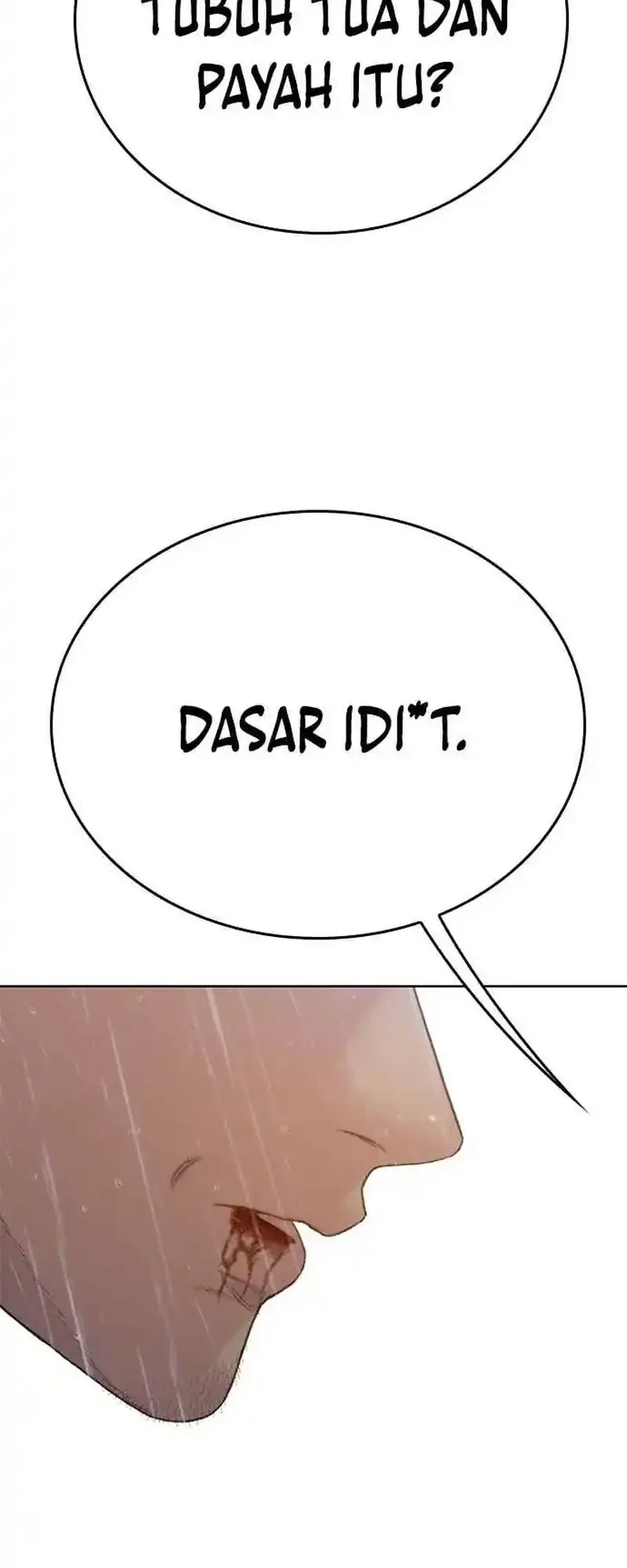 The Final Case Chapter 3 - halaman 71