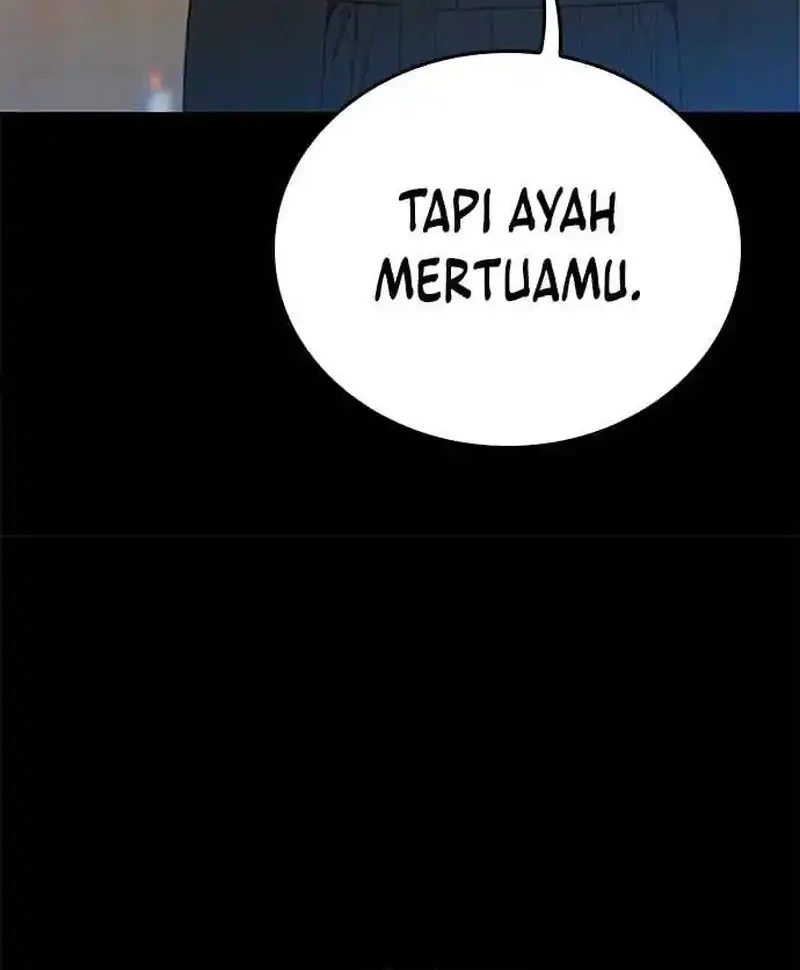 The Final Case Chapter 3 - halaman 80