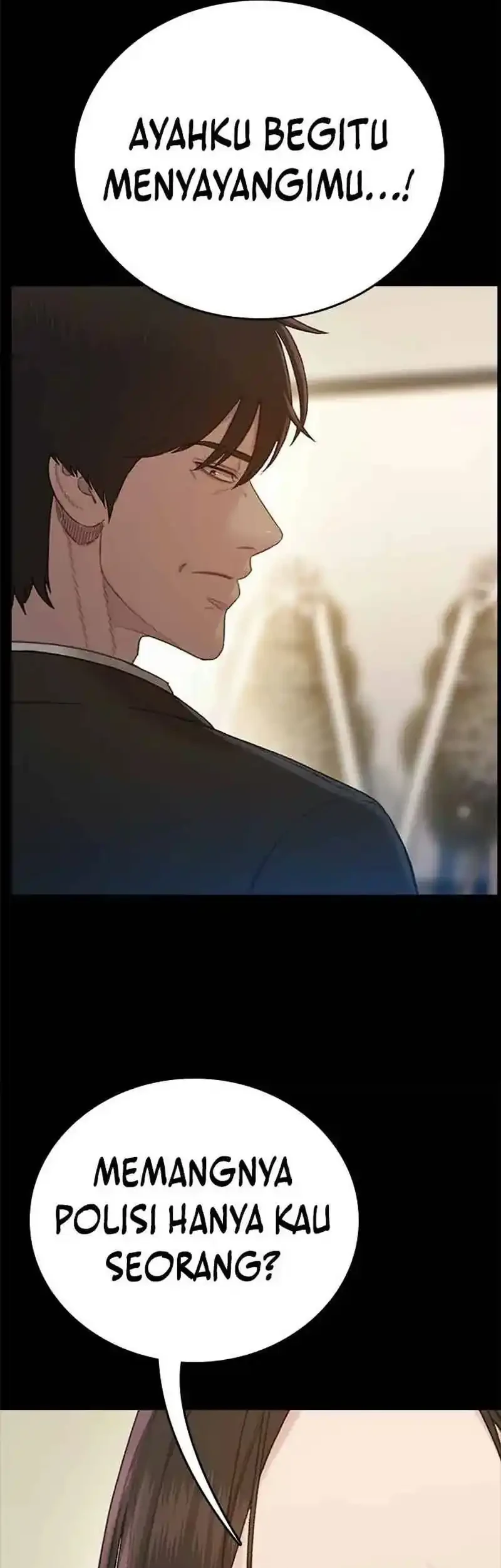 The Final Case Chapter 3 - halaman 81