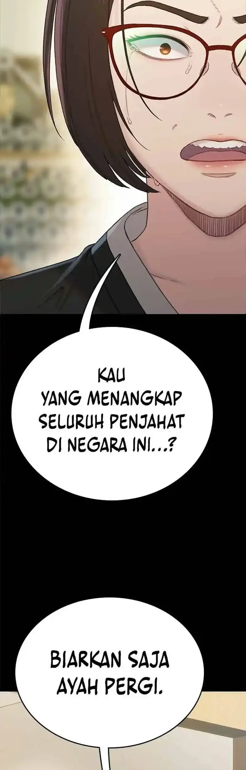 The Final Case Chapter 3 - halaman 82
