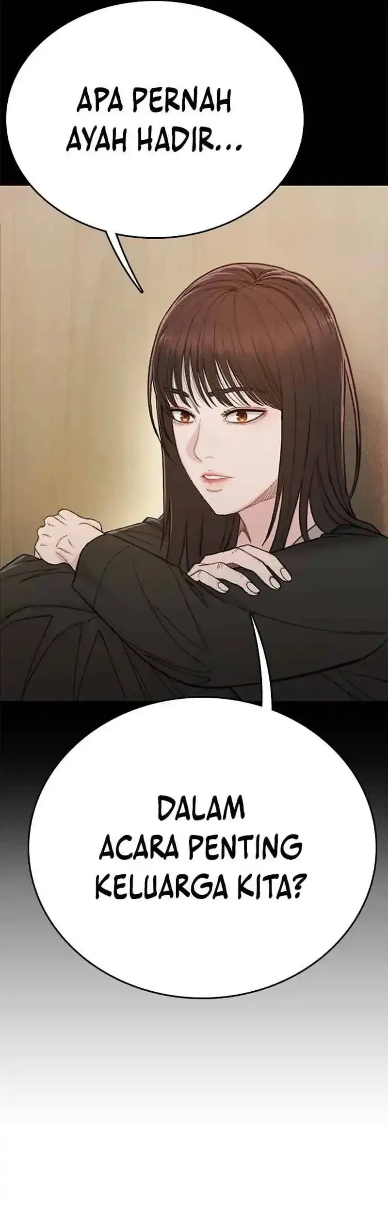 The Final Case Chapter 3 - halaman 84