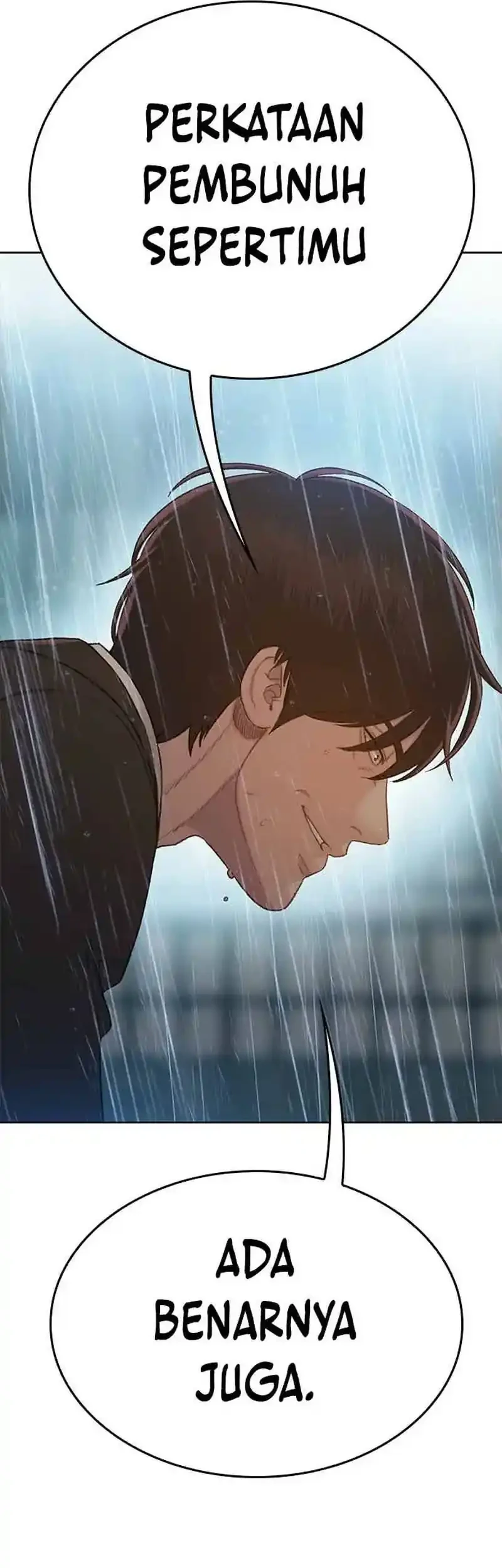 The Final Case Chapter 3 - halaman 87