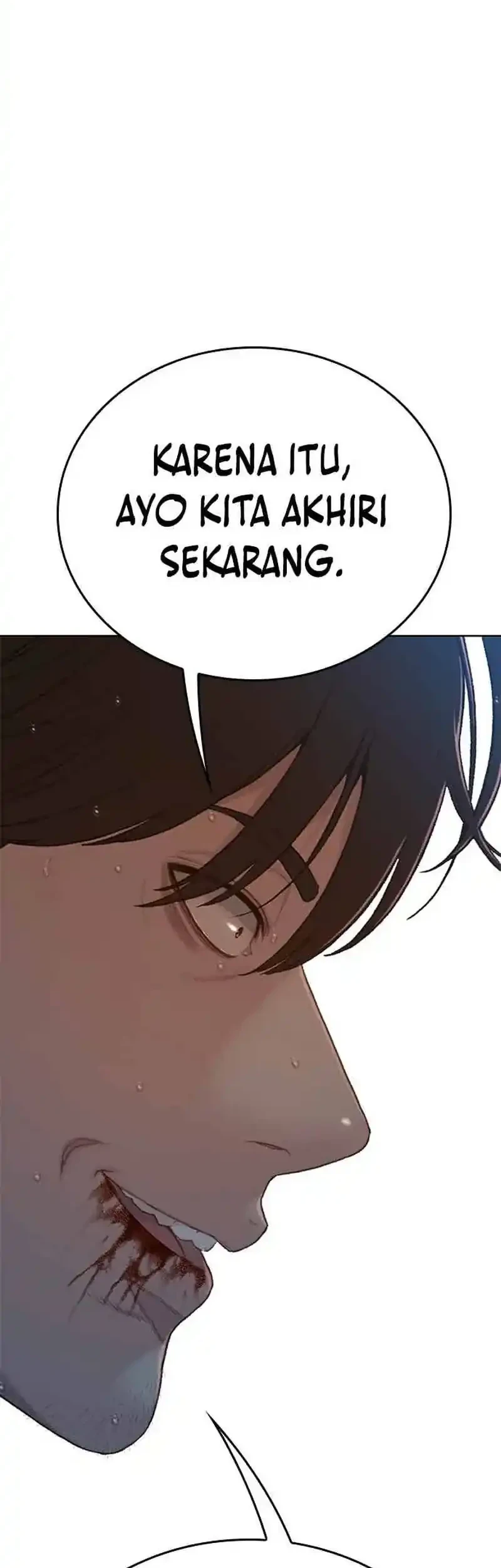 The Final Case Chapter 3 - halaman 88